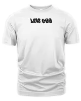 Unisex Premium T-Shirt Unisex Premium T-Shirt