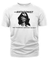 Unisex Premium T-Shirt Unisex Premium T-Shirt