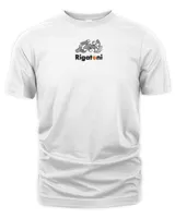 Unisex Premium T-Shirt Unisex Premium T-Shirt