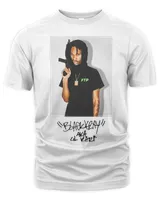 Unisex Premium T-Shirt Unisex Premium T-Shirt