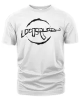Unisex Premium T-Shirt Unisex Premium T-Shirt