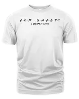 Unisex Premium T-Shirt Unisex Premium T-Shirt