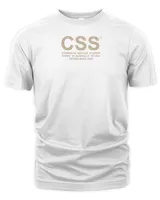 Unisex Premium T-Shirt Unisex Premium T-Shirt