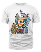 Unisex Premium T-Shirt Unisex Premium T-Shirt