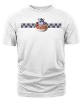 Unisex Premium T-Shirt Unisex Premium T-Shirt