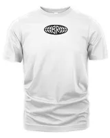 Unisex Premium T-Shirt Unisex Premium T-Shirt