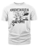 Unisex Premium T-Shirt Unisex Premium T-Shirt