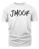 Unisex Premium T-Shirt Unisex Premium T-Shirt