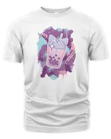 Unisex Premium T-Shirt Unisex Premium T-Shirt