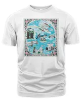 Unisex Premium T-Shirt Unisex Premium T-Shirt