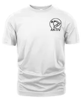 Unisex Premium T-Shirt Unisex Premium T-Shirt