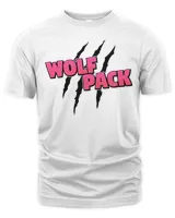 Unisex Premium T-Shirt Unisex Premium T-Shirt