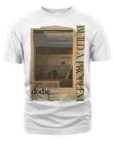 Unisex Premium T-Shirt Unisex Premium T-Shirt