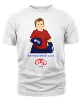 Unisex Premium T-Shirt