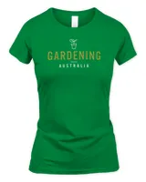 Women's Soft Style Fitted T-Shirt Women's Soft Style Fitted T-Shirt