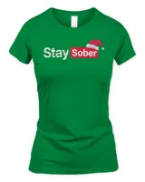 Women's Soft Style Fitted T-Shirt Women's Soft Style Fitted T-Shirt