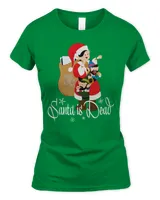 Women's Soft Style Fitted T-Shirt Women's Soft Style Fitted T-Shirt