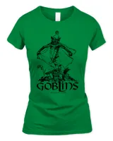 Women's Soft Style Fitted T-Shirt Women's Soft Style Fitted T-Shirt