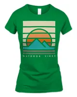 Women's Soft Style Fitted T-Shirt Women's Soft Style Fitted T-Shirt