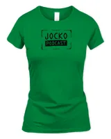 Women's Soft Style Fitted T-Shirt Women's Soft Style Fitted T-Shirt
