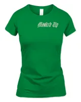 Women's Soft Style Fitted T-Shirt Women's Soft Style Fitted T-Shirt