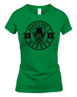 Women's Soft Style Fitted T-Shirt Women's Soft Style Fitted T-Shirt