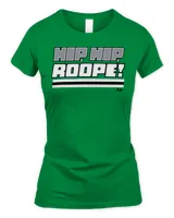 Women's Soft Style Fitted T-Shirt Women's Soft Style Fitted T-Shirt
