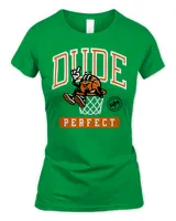 Women's Soft Style Fitted T-Shirt Women's Soft Style Fitted T-Shirt