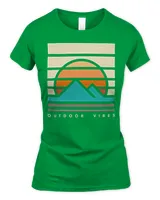 Women's Soft Style Fitted T-Shirt Women's Soft Style Fitted T-Shirt