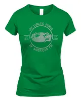 Women's Soft Style Fitted T-Shirt Women's Soft Style Fitted T-Shirt