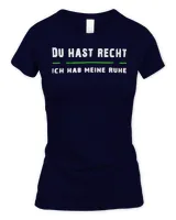 Women's Soft Style Fitted T-Shirt Women's Soft Style Fitted T-Shirt