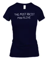 Women's Soft Style Fitted T-Shirt Women's Soft Style Fitted T-Shirt