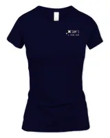 Women's Soft Style Fitted T-Shirt Women's Soft Style Fitted T-Shirt