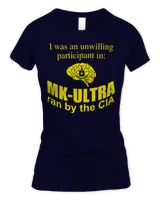 Women's Soft Style Fitted T-Shirt Women's Soft Style Fitted T-Shirt