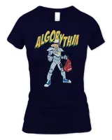Women's Soft Style Fitted T-Shirt Women's Soft Style Fitted T-Shirt
