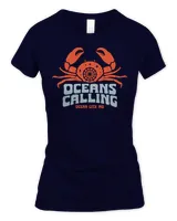 Women's Soft Style Fitted T-Shirt Women's Soft Style Fitted T-Shirt