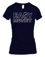 Women's Soft Style Fitted T-Shirt Women's Soft Style Fitted T-Shirt