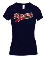 Women's Soft Style Fitted T-Shirt Women's Soft Style Fitted T-Shirt