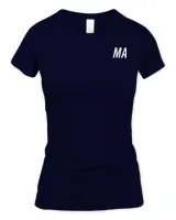 Women's Soft Style Fitted T-Shirt Women's Soft Style Fitted T-Shirt