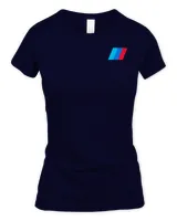 Women's Soft Style Fitted T-Shirt Women's Soft Style Fitted T-Shirt