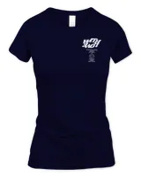 Women's Soft Style Fitted T-Shirt