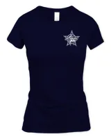 Women's Soft Style Fitted T-Shirt Women's Soft Style Fitted T-Shirt