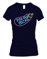 Women's Soft Style Fitted T-Shirt Women's Soft Style Fitted T-Shirt
