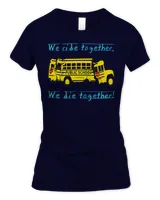 Women's Soft Style Fitted T-Shirt Women's Soft Style Fitted T-Shirt