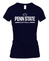 Women's Soft Style Fitted T-Shirt Women's Soft Style Fitted T-Shirt
