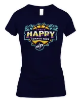 Women's Soft Style Fitted T-Shirt Women's Soft Style Fitted T-Shirt