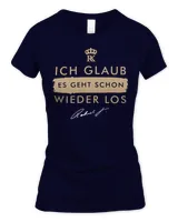 Women's Soft Style Fitted T-Shirt Women's Soft Style Fitted T-Shirt