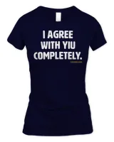 Women's Soft Style Fitted T-Shirt Women's Soft Style Fitted T-Shirt