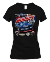 Women's Soft Style Fitted T-Shirt Women's Soft Style Fitted T-Shirt