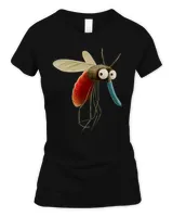 Women's Soft Style Fitted T-Shirt Women's Soft Style Fitted T-Shirt